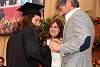 graduacionbach20171499.jpg