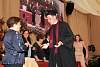 graduacionbach20171504.jpg