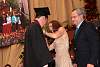 graduacionbach20171507.jpg