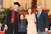 graduacionbach20171515.jpg