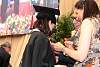 graduacionbach20171520.jpg