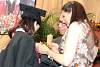 graduacionbach20171521.jpg