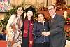 graduacionbach20171525.jpg