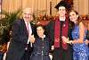 graduacionbach20171532.jpg