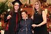 graduacionbach20171539.jpg