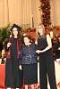 graduacionbach20171541.jpg