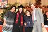 graduacionbach20171547.jpg