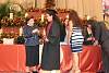 graduacionbach20171550.jpg