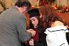 graduacionbach20171562.jpg