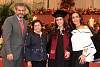 graduacionbach20171564.jpg