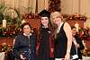 graduacionbach20171570.jpg