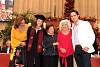 graduacionbach20171576.jpg