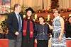 graduacionbach20171587.jpg
