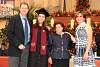 graduacionbach20171590.jpg