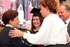 graduacionbach20171592.jpg