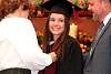 graduacionbach20171595.jpg
