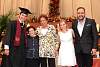 graduacionbach20171609.jpg