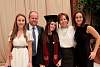 graduacionbach20171612.jpg