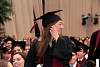 graduacionbach20171616.jpg