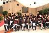 graduacionbach20171621.jpg