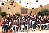 graduacionbach20171623.jpg
