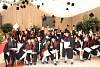 graduacionbach20171624.jpg