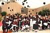 graduacionbach20171626.jpg