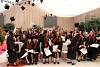graduacionbach20171629.jpg