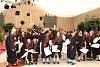 graduacionbach20171630.jpg