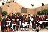 graduacionbach20171632.jpg