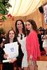 graduacionbach20171648.jpg