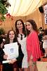 graduacionbach20171649.jpg