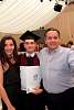 graduacionbach20171651.jpg
