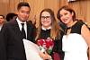 graduacionbach20171652.jpg