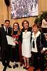 graduacionbach20171653.jpg