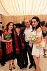 graduacionbach20171656.jpg