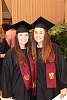 graduacionbach20171657.jpg