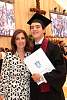 graduacionbach20171659.jpg