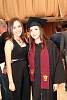 graduacionbach20171666.jpg
