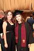 graduacionbach20171667.jpg