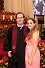 graduacionbach20171702.jpg