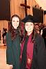 graduacionbach20171729.jpg