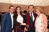 graduacionbach20171747.jpg