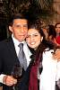 graduacionbach20171756.jpg