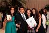 graduacionbach20171757.jpg