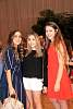 graduacionbach20171796.jpg
