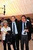 graduacionbach20171797.jpg