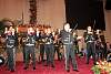 graduacionbach20171805.jpg