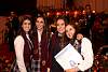 graduacionbach20171809.jpg