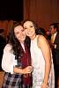 graduacionbach20171813.jpg